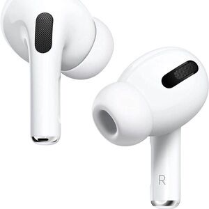 Apple AirPod pro 2nd generation- new in box